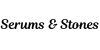 FriorSoap logo